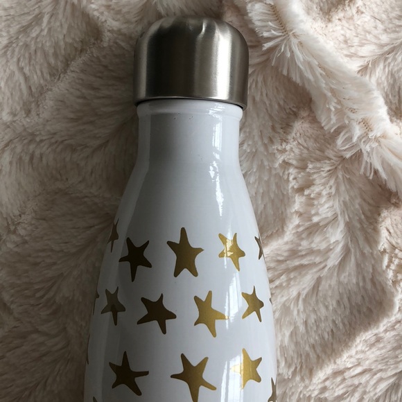 Brand New! S’well bottle 17 oz. - Picture 4 of 4